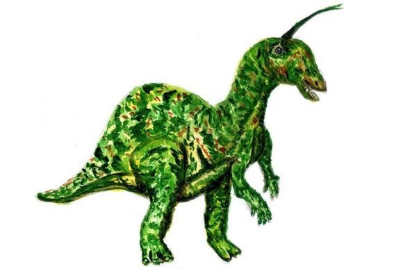 Download Dino Abstract Painting - Abstract painting Collection