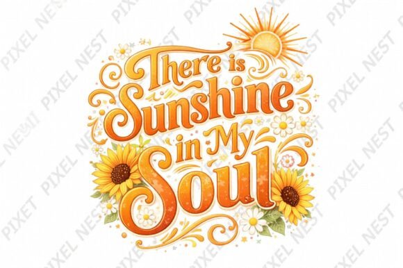 Download Boho Summer Png - Boho Collection